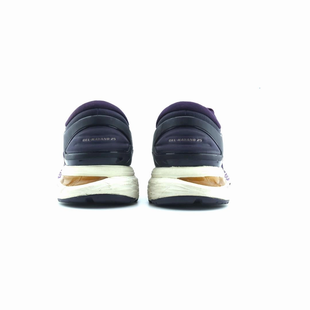 ASICS GEL-KAYANO 25