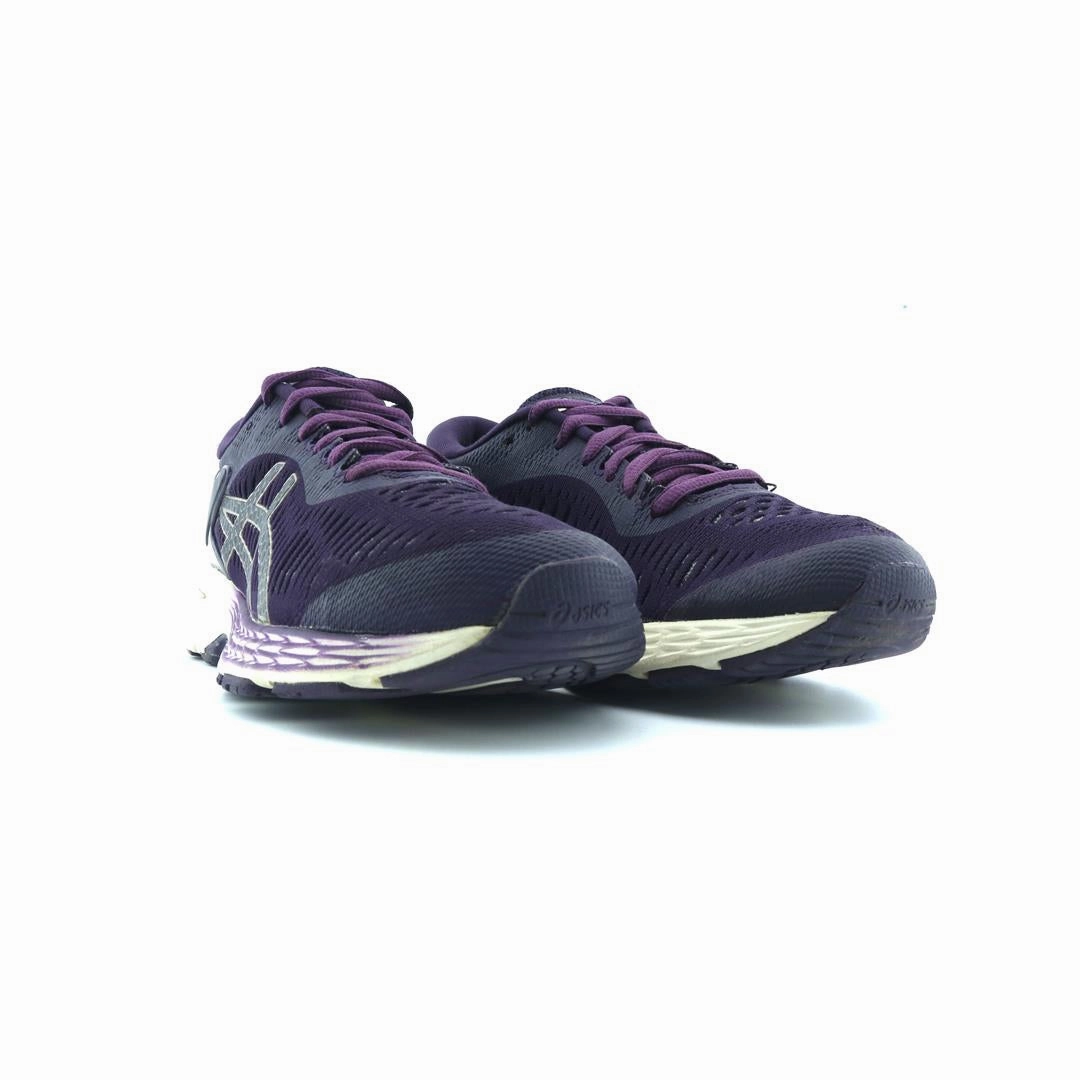 ASICS GEL-KAYANO 25