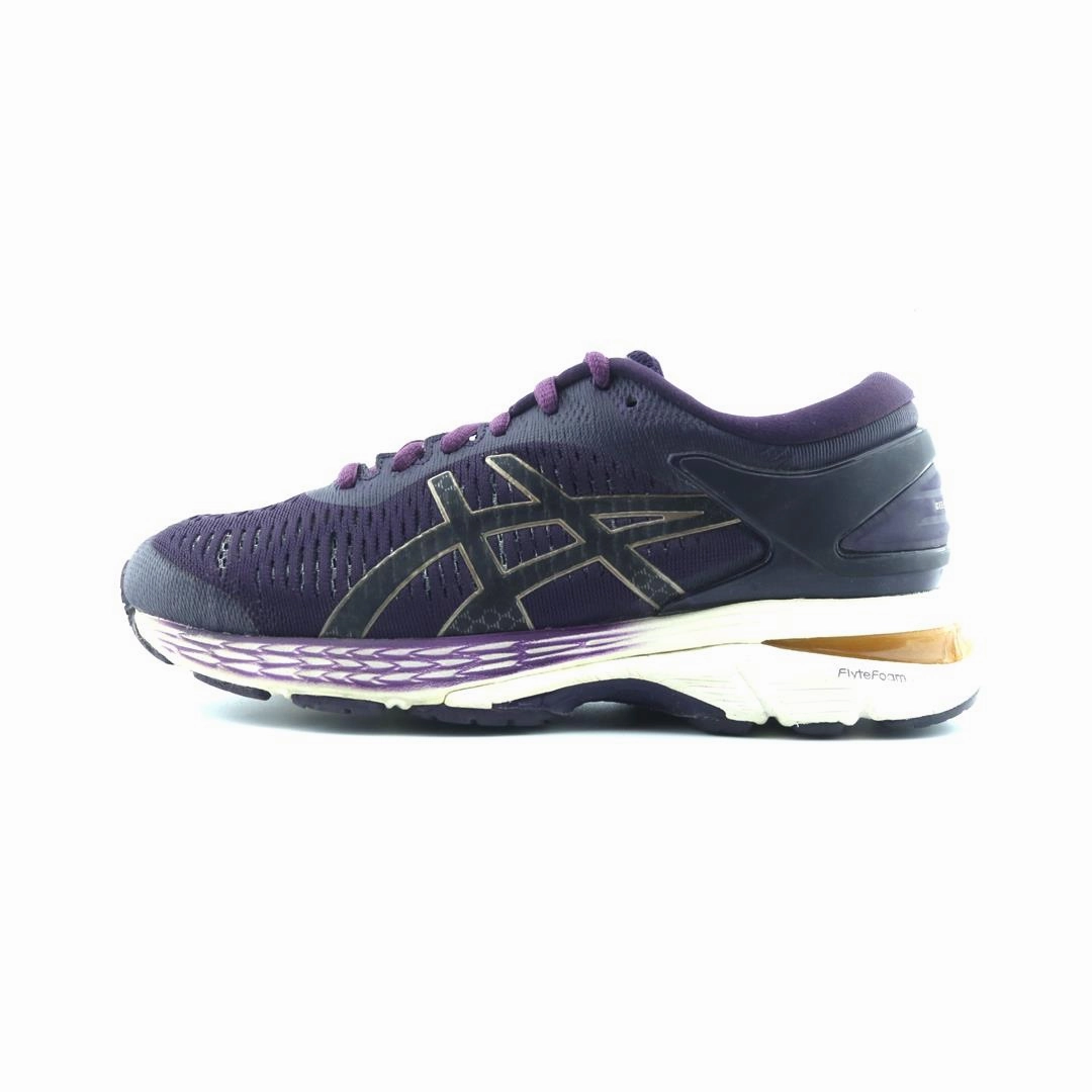 ASICS GEL-KAYANO 25