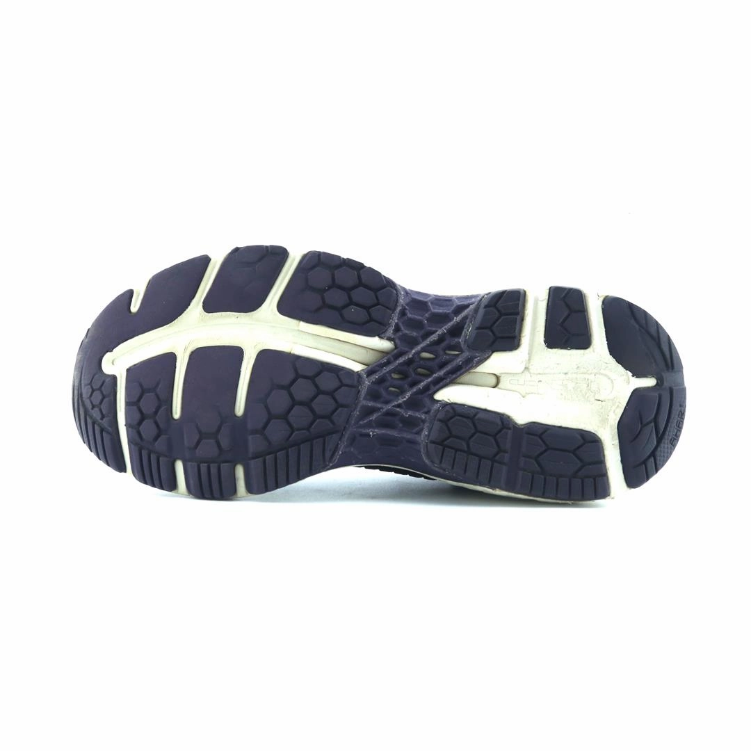 ASICS GEL-KAYANO 25