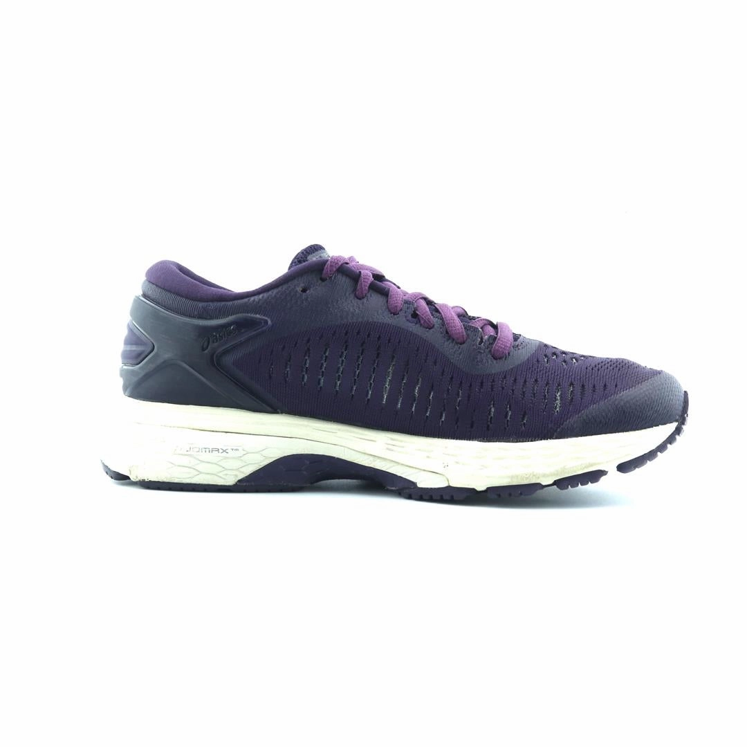 ASICS GEL-KAYANO 25