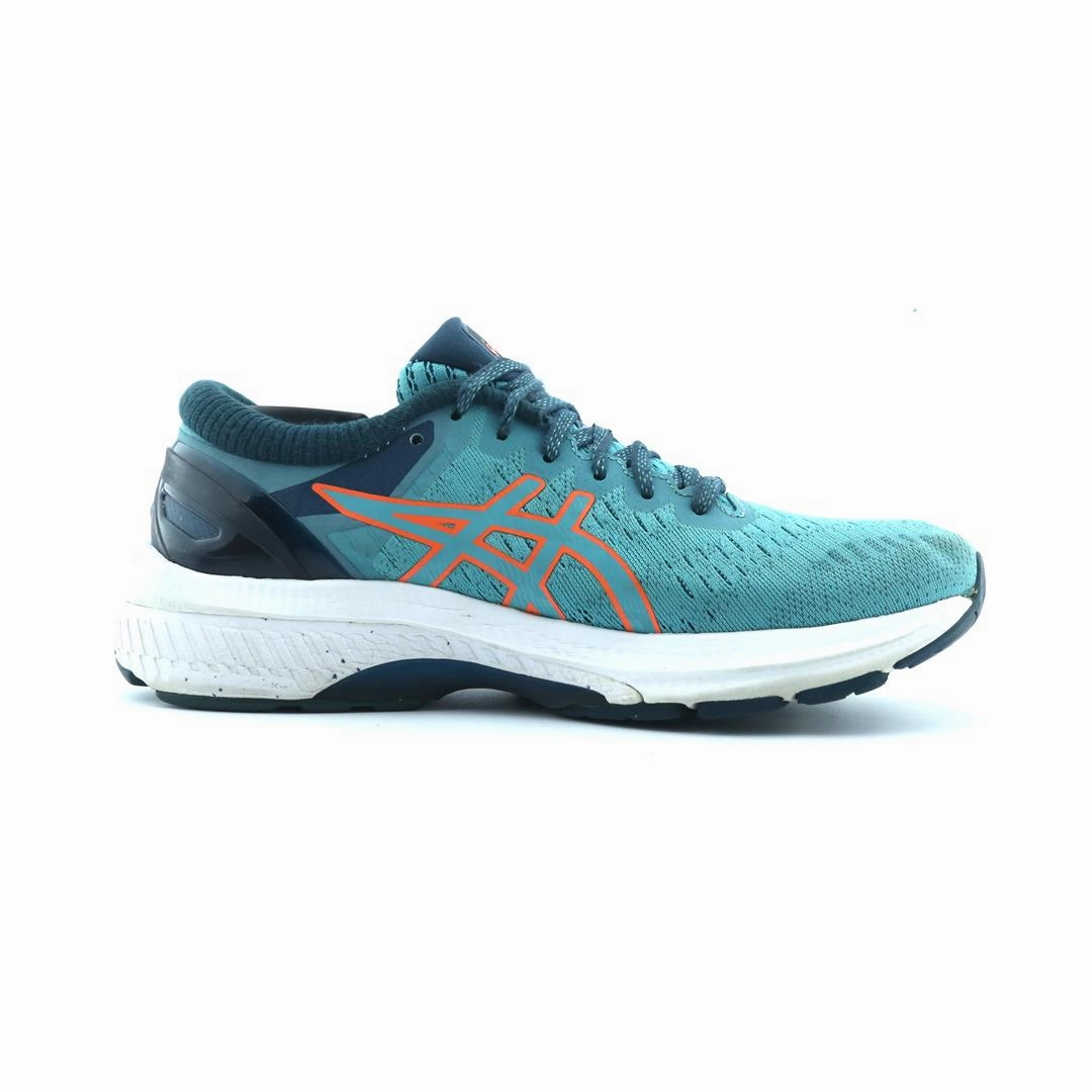 ASICS GEL KAYANO 27