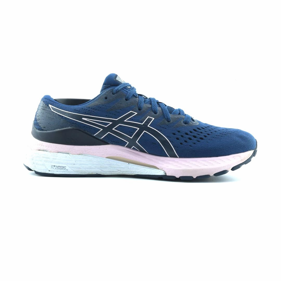 ASICS GEL-KAYANO 28