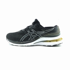 ASICS GEL-KAYANO 28