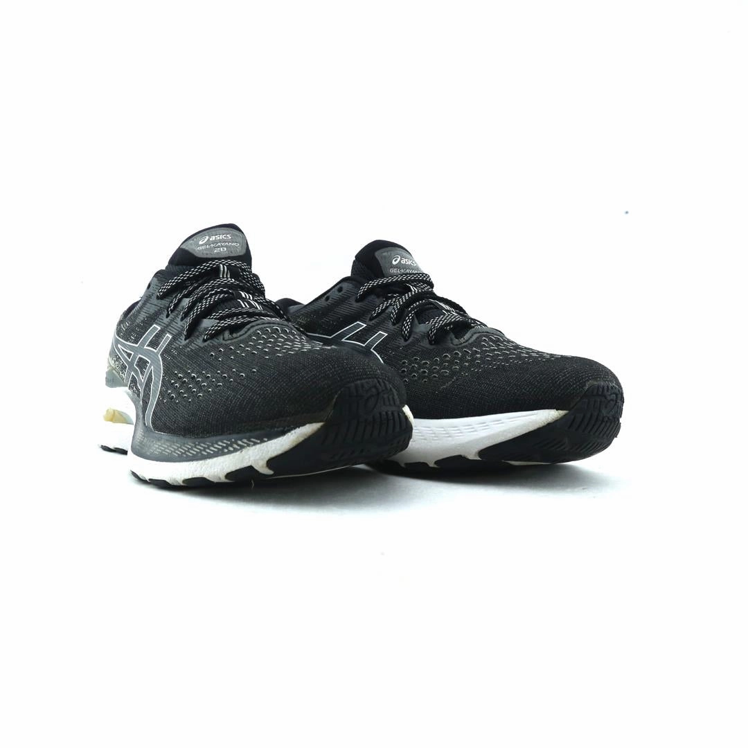 ASICS GEL-KAYANO 28