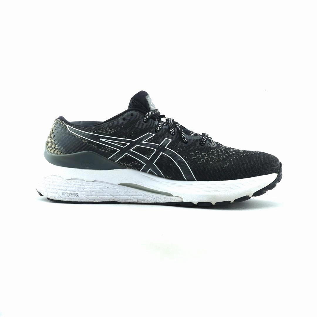 ASICS GEL-KAYANO 28