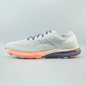 ASICS GEL KAYANO 28