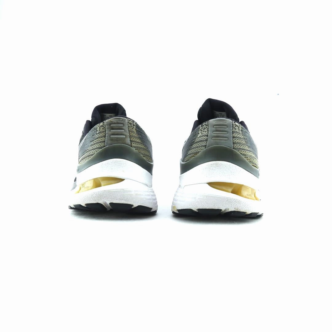 ASICS GEL-KAYANO 28