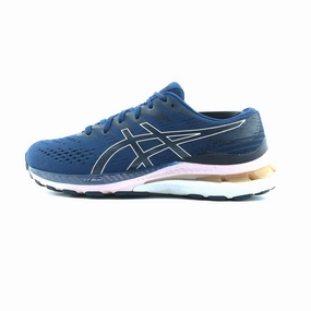 ASICS GEL-KAYANO 28