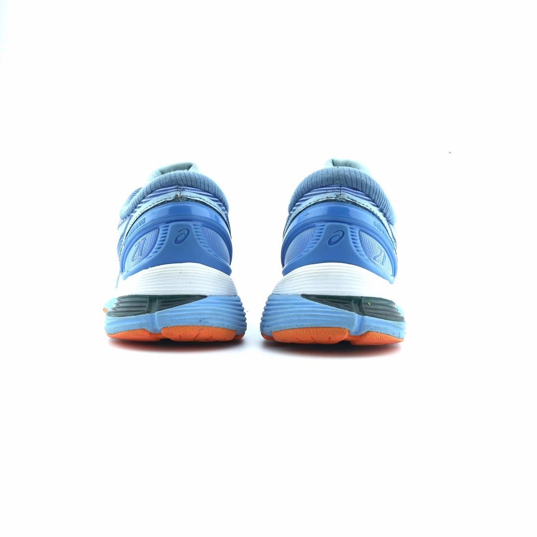ASICS GEL NIMBUS 21