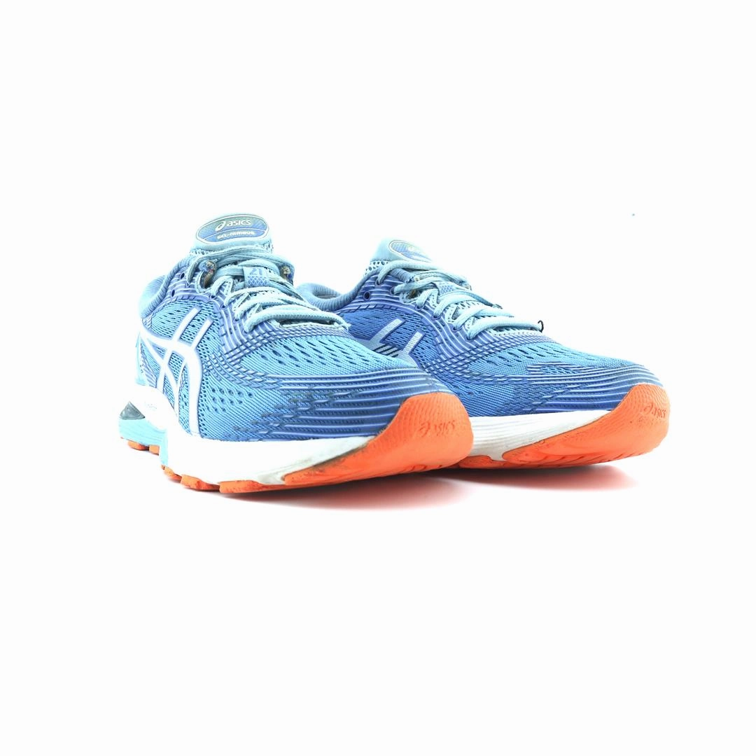 ASICS GEL NIMBUS 21