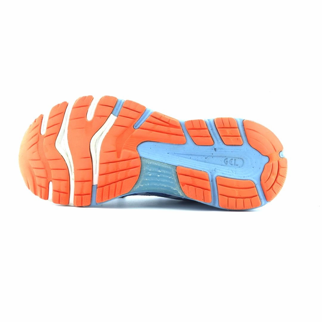ASICS GEL NIMBUS 21