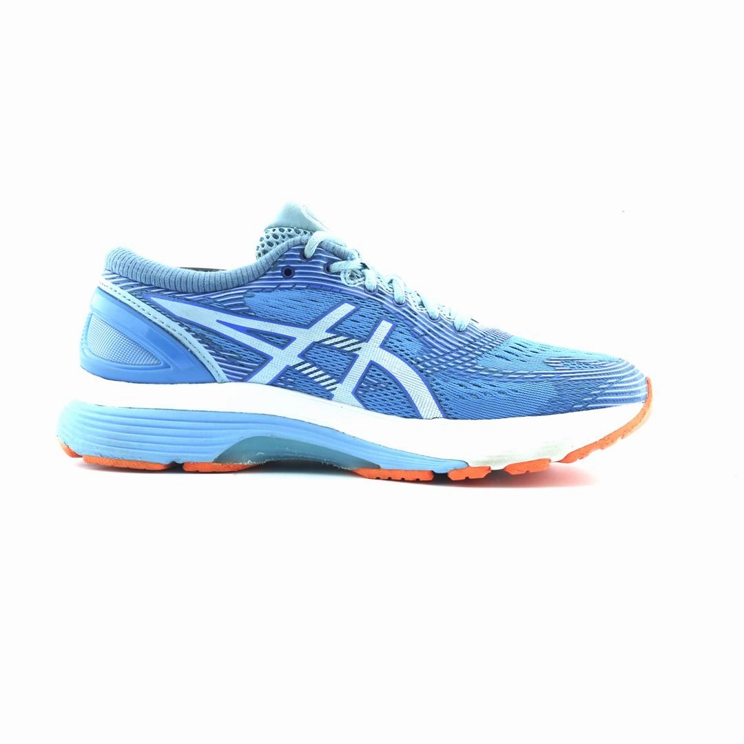 ASICS GEL NIMBUS 21