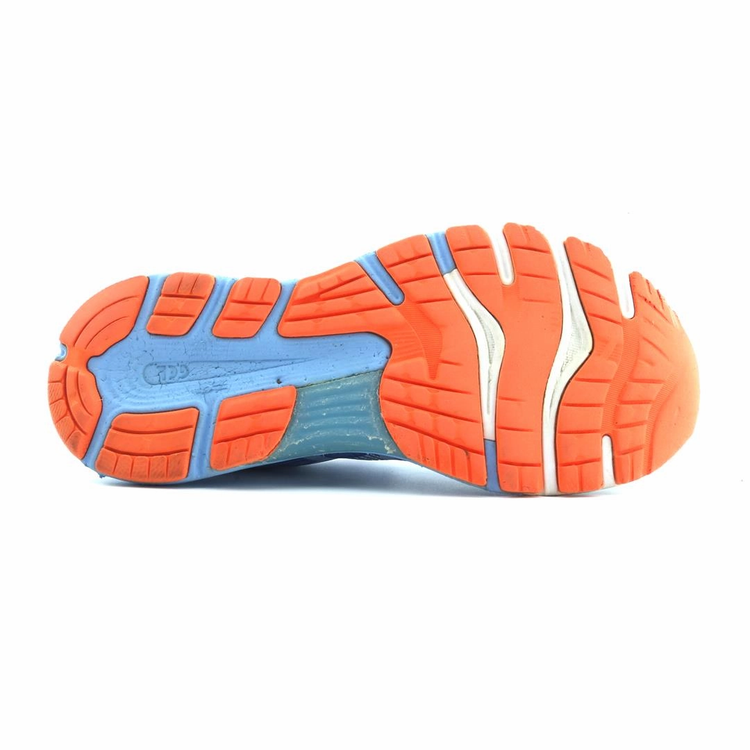 ASICS GEL NIMBUS 21