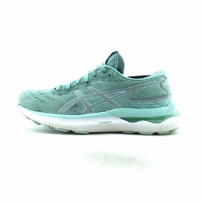 ASICS GEL NIMBUS 24