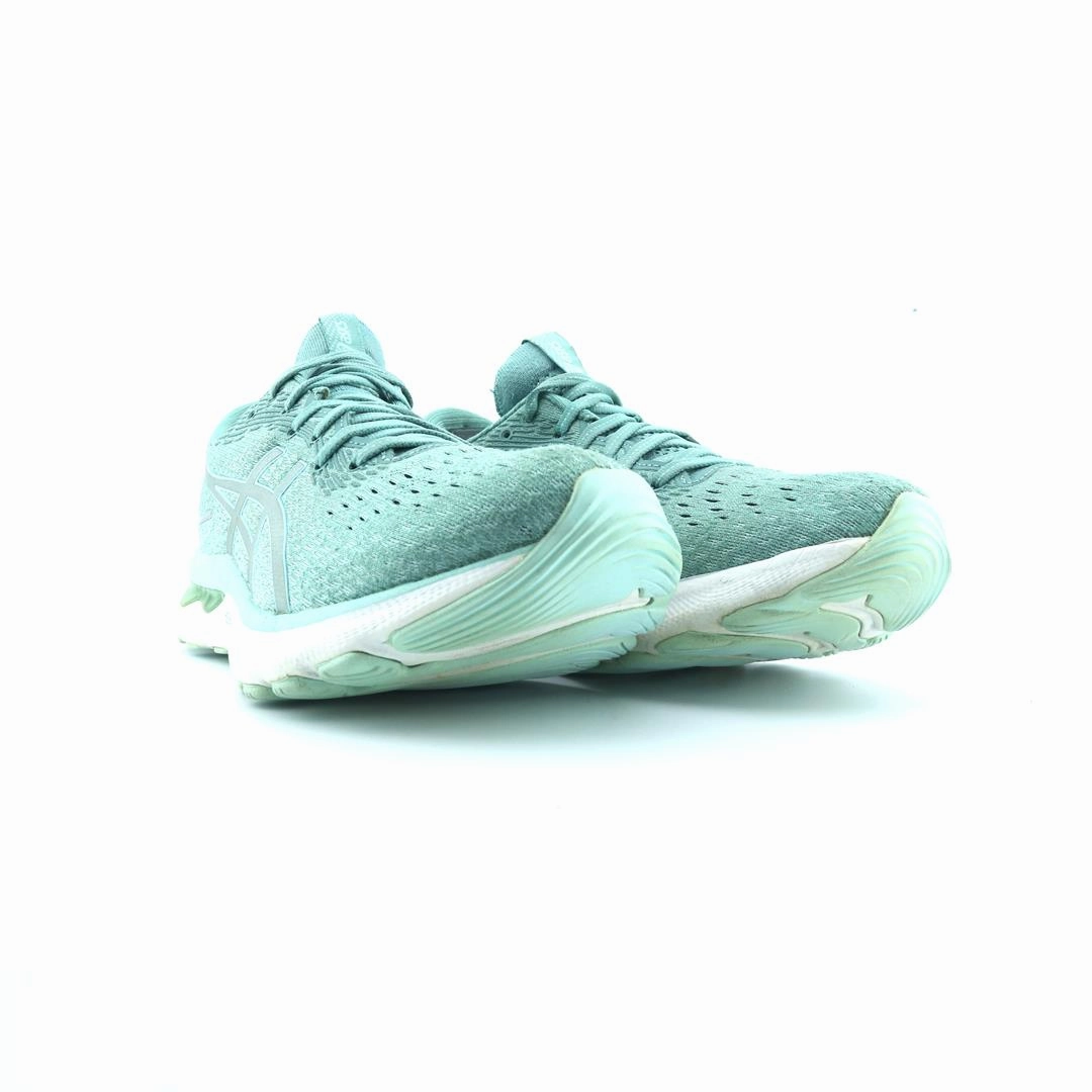 ASICS GEL NIMBUS 24