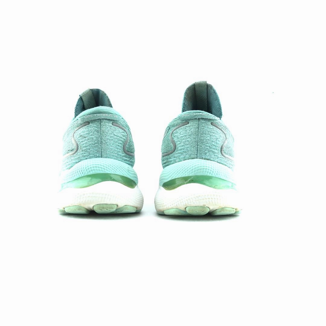 ASICS GEL NIMBUS 24
