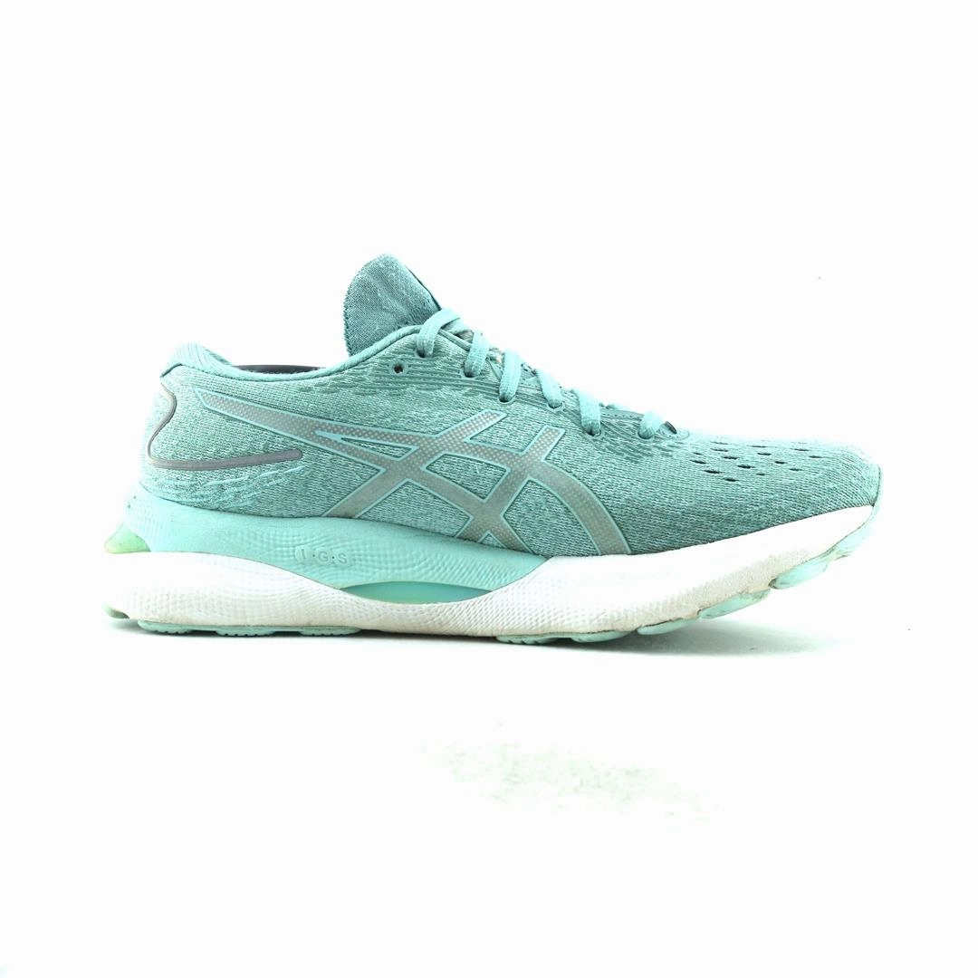 ASICS GEL NIMBUS 24
