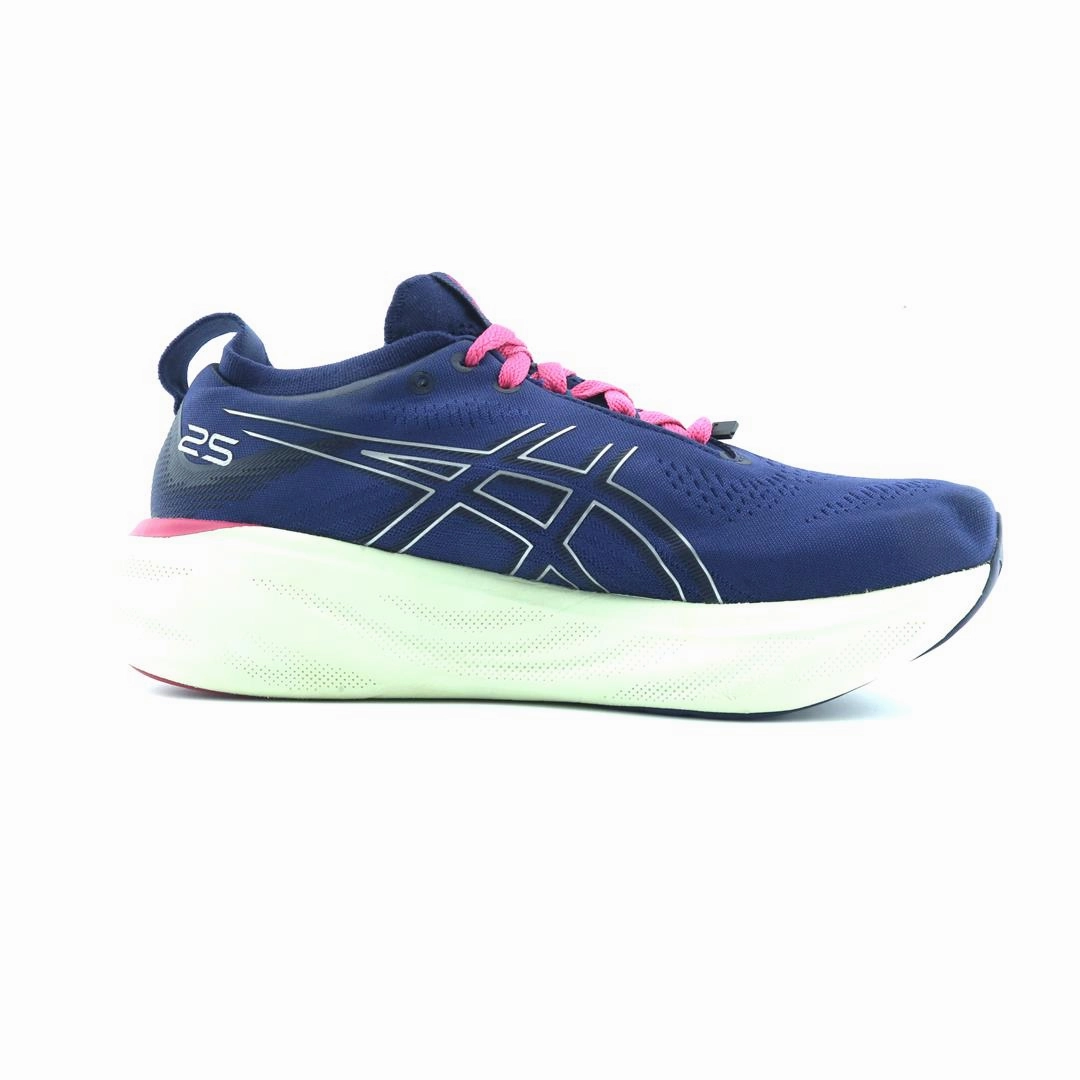 ASICS GEL-NIMBUS 25