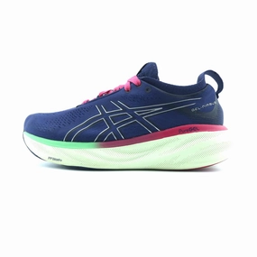 ASICS GEL-NIMBUS 25