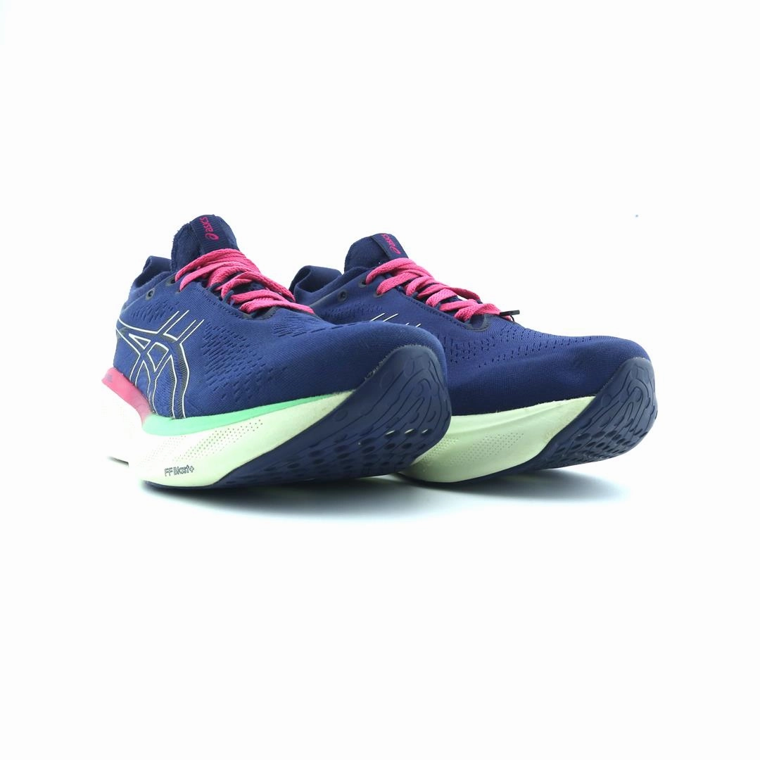 ASICS GEL-NIMBUS 25