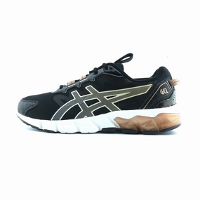 ASICS GEL-QUANTUM 90