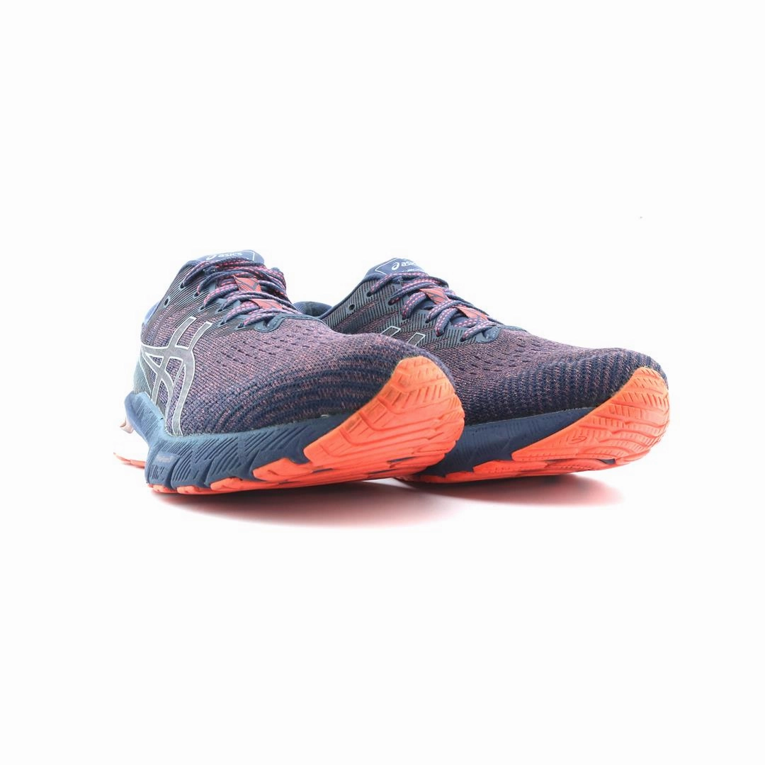 ASICS GT 2000 10