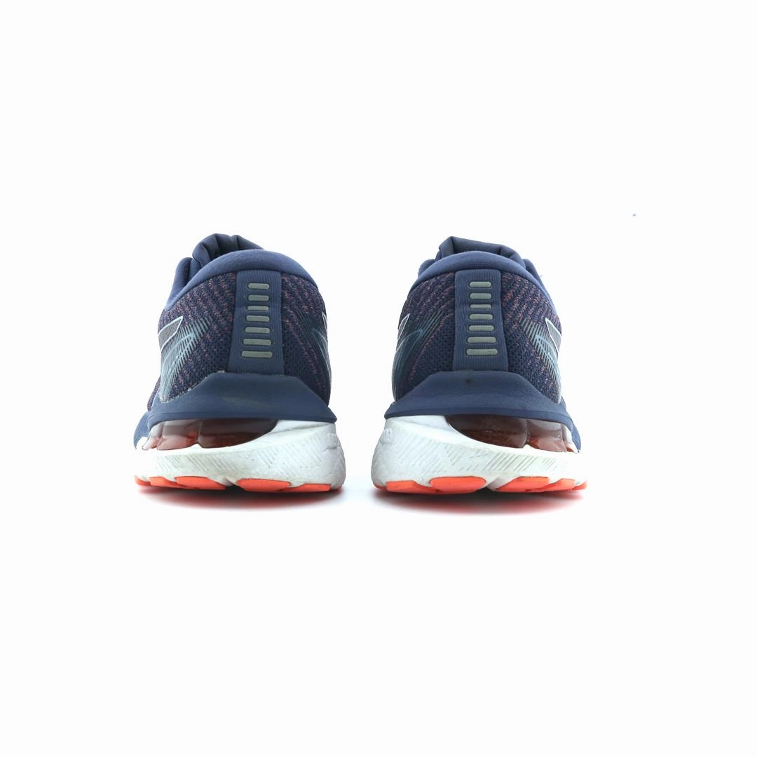 ASICS GT 2000 10
