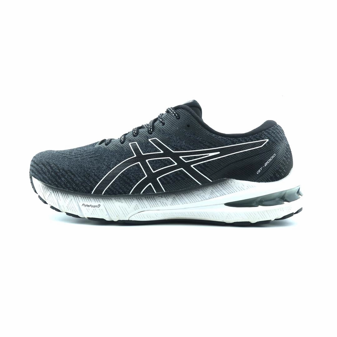 ASICS GT 2000 10