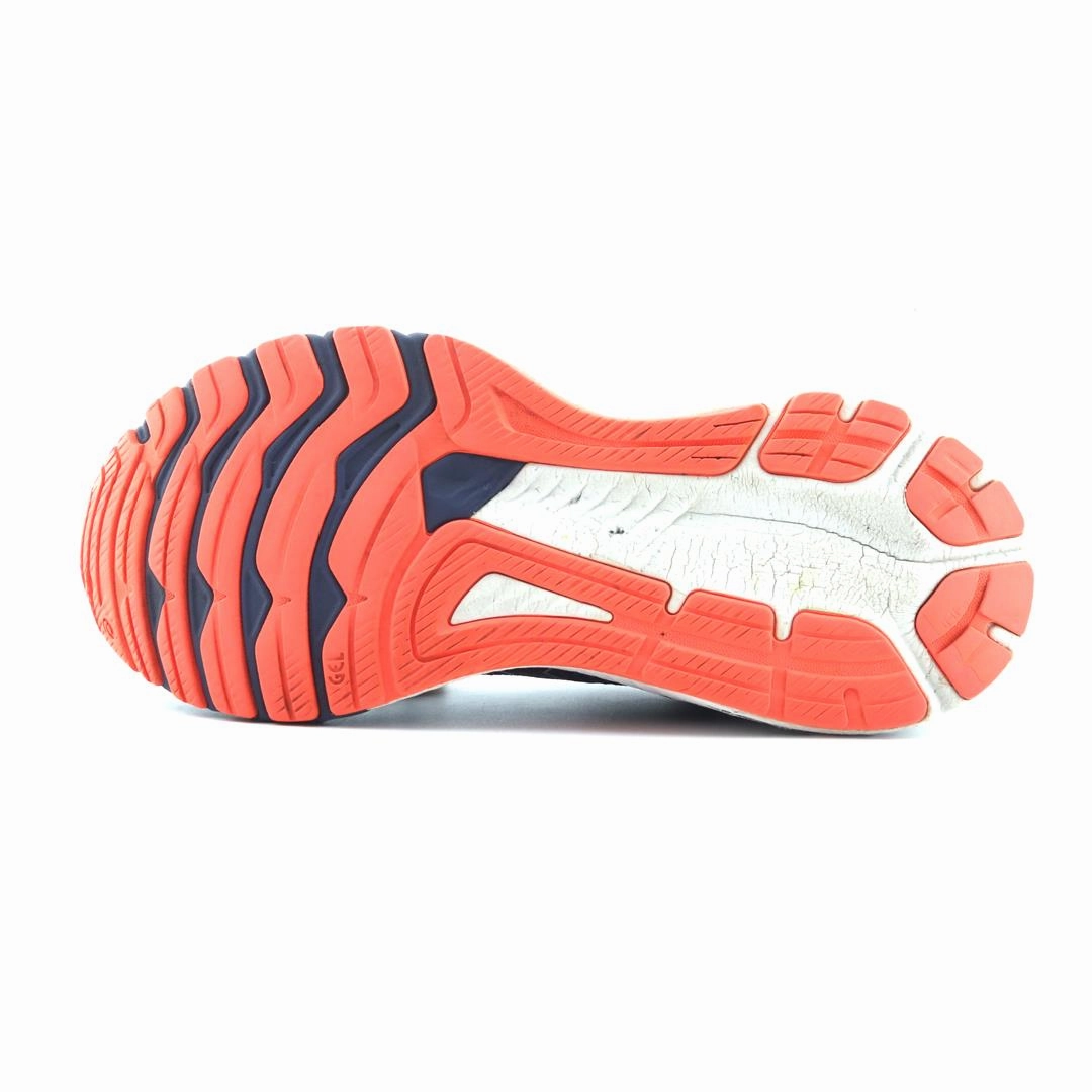 ASICS GT 2000 10