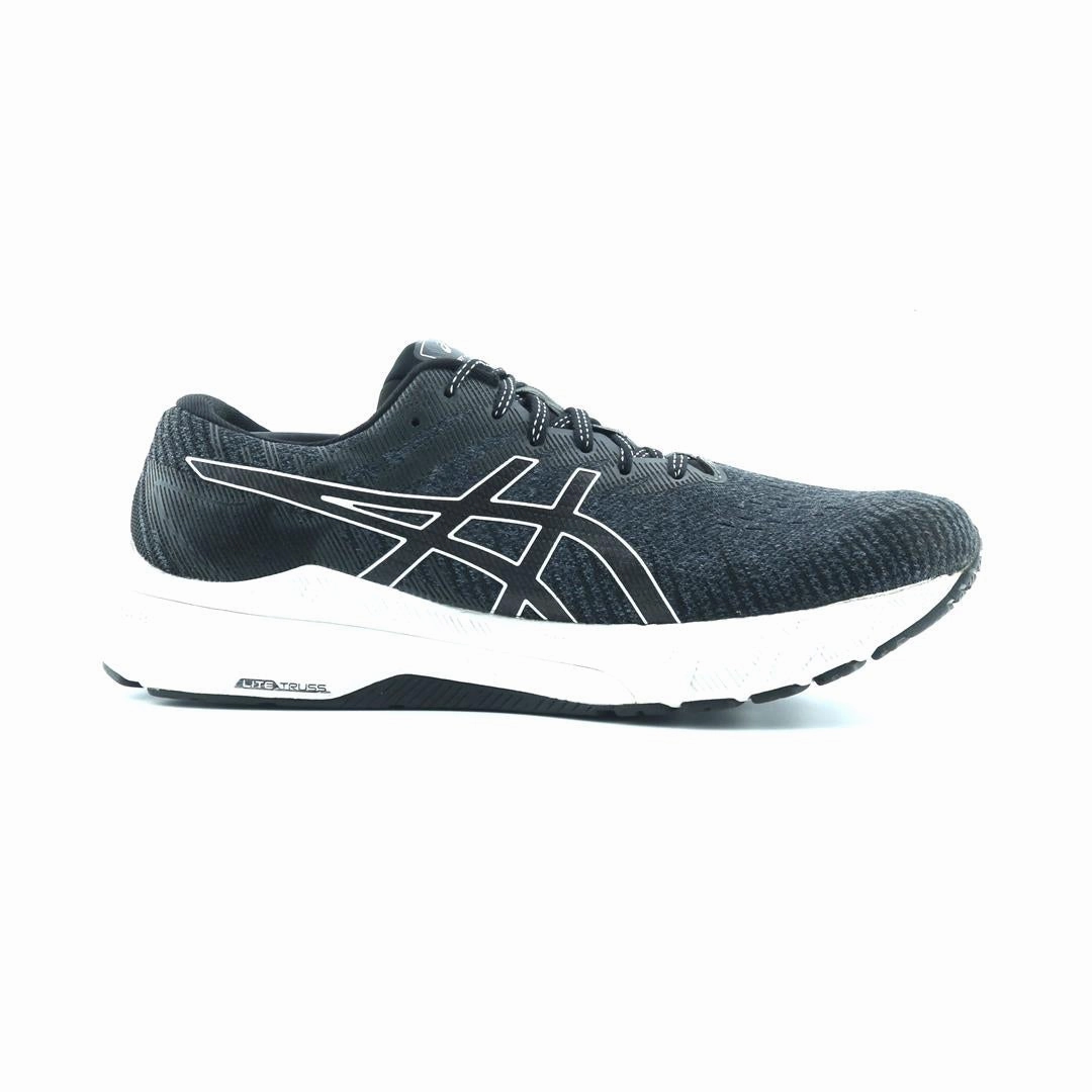 ASICS GT 2000 10
