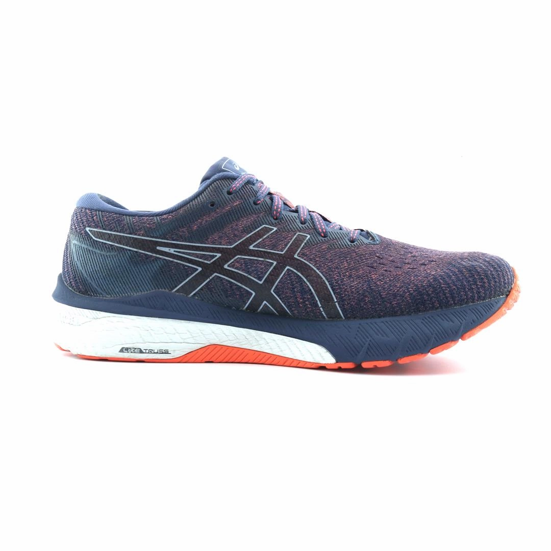 ASICS GT 2000 10