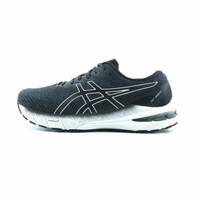 ASICS GT 2000 10