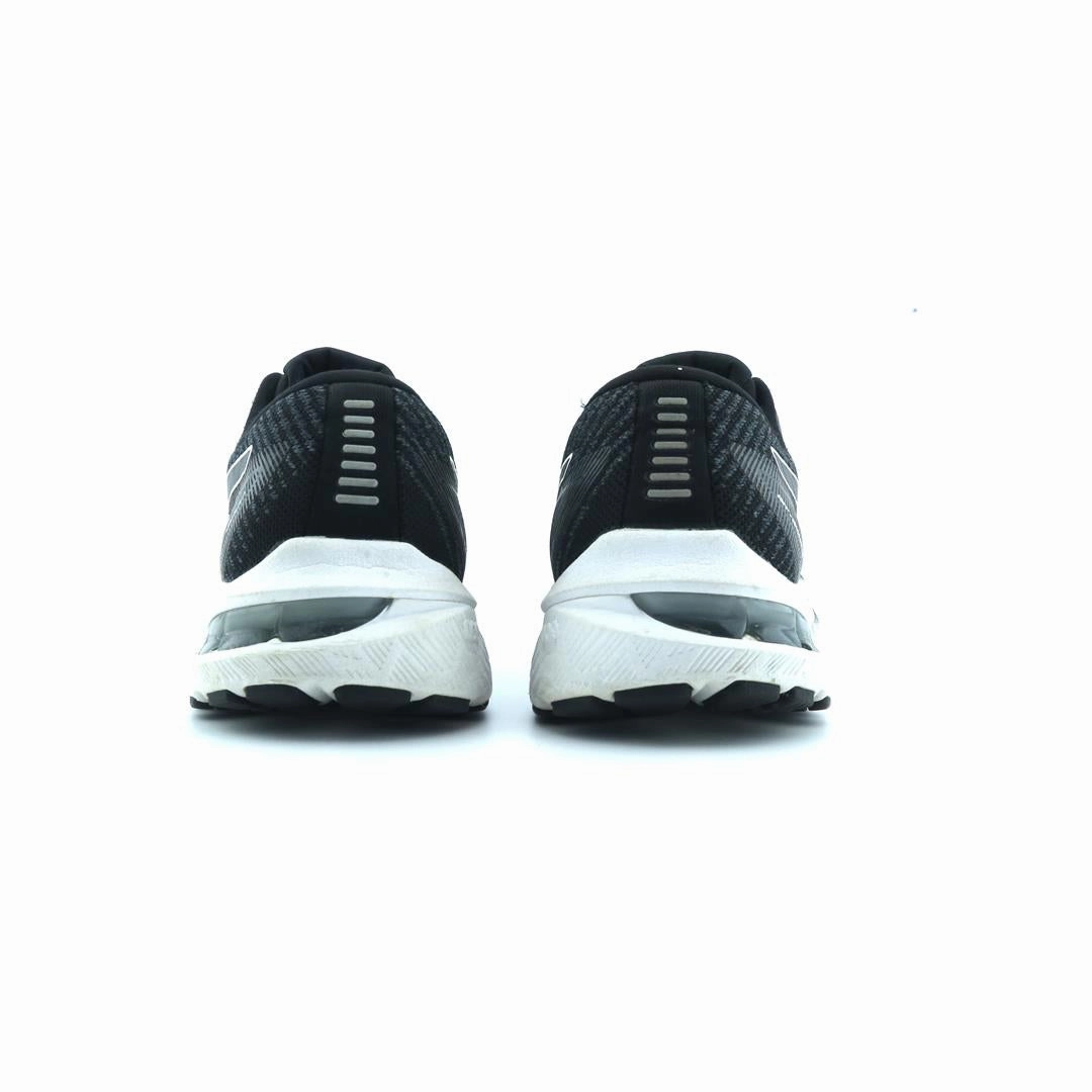 ASICS GT 2000 10