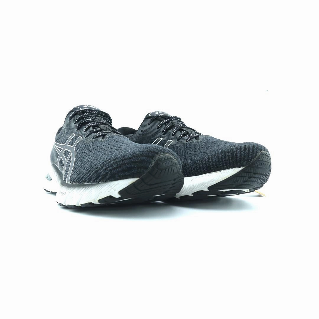 ASICS GT 2000 10