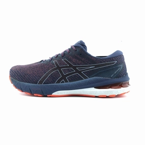 ASICS GT 2000 10