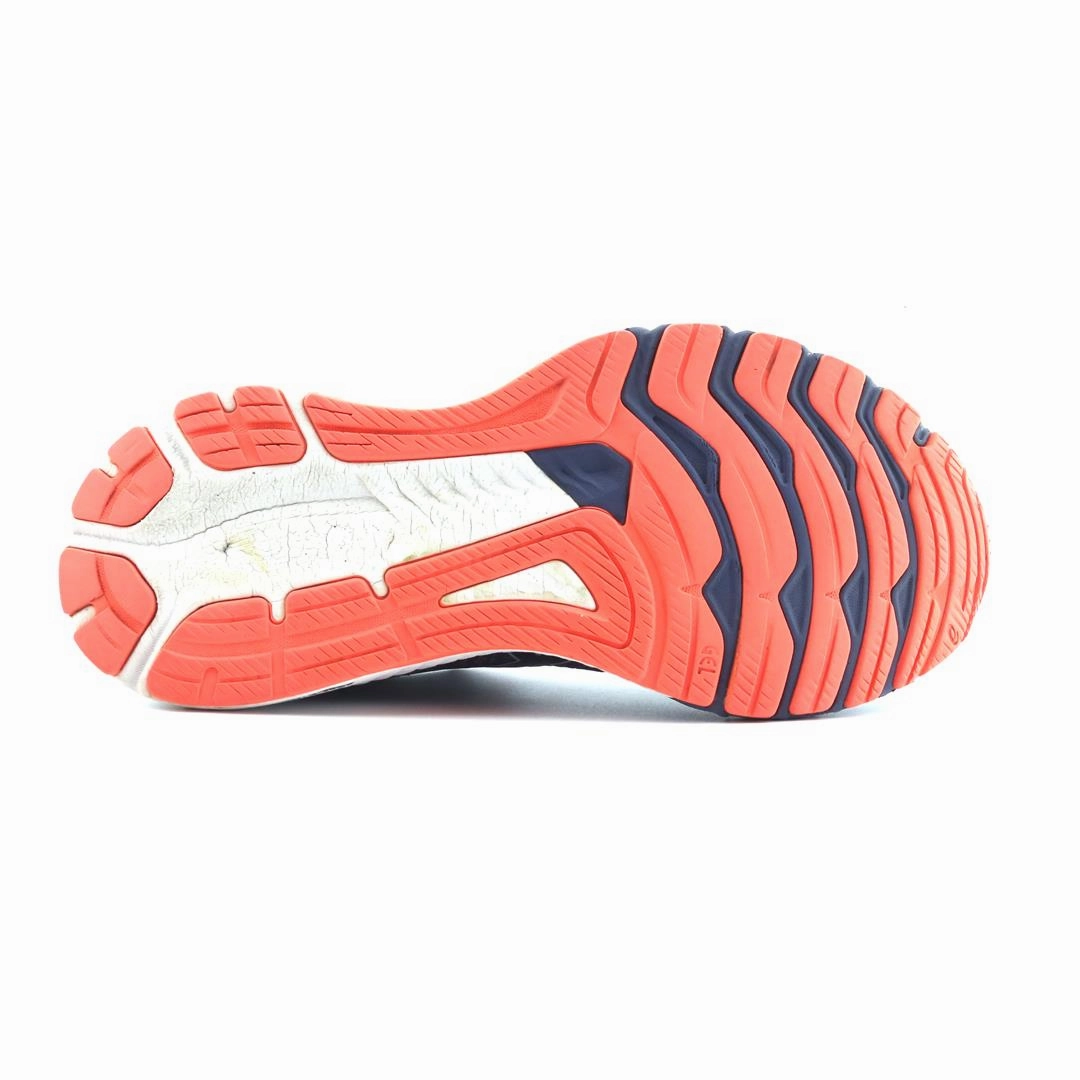 ASICS GT 2000 10