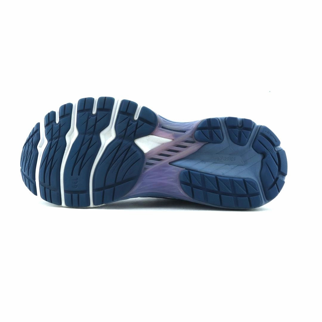 ASICS GT 2000 9
