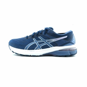 ASICS GT 2000 9