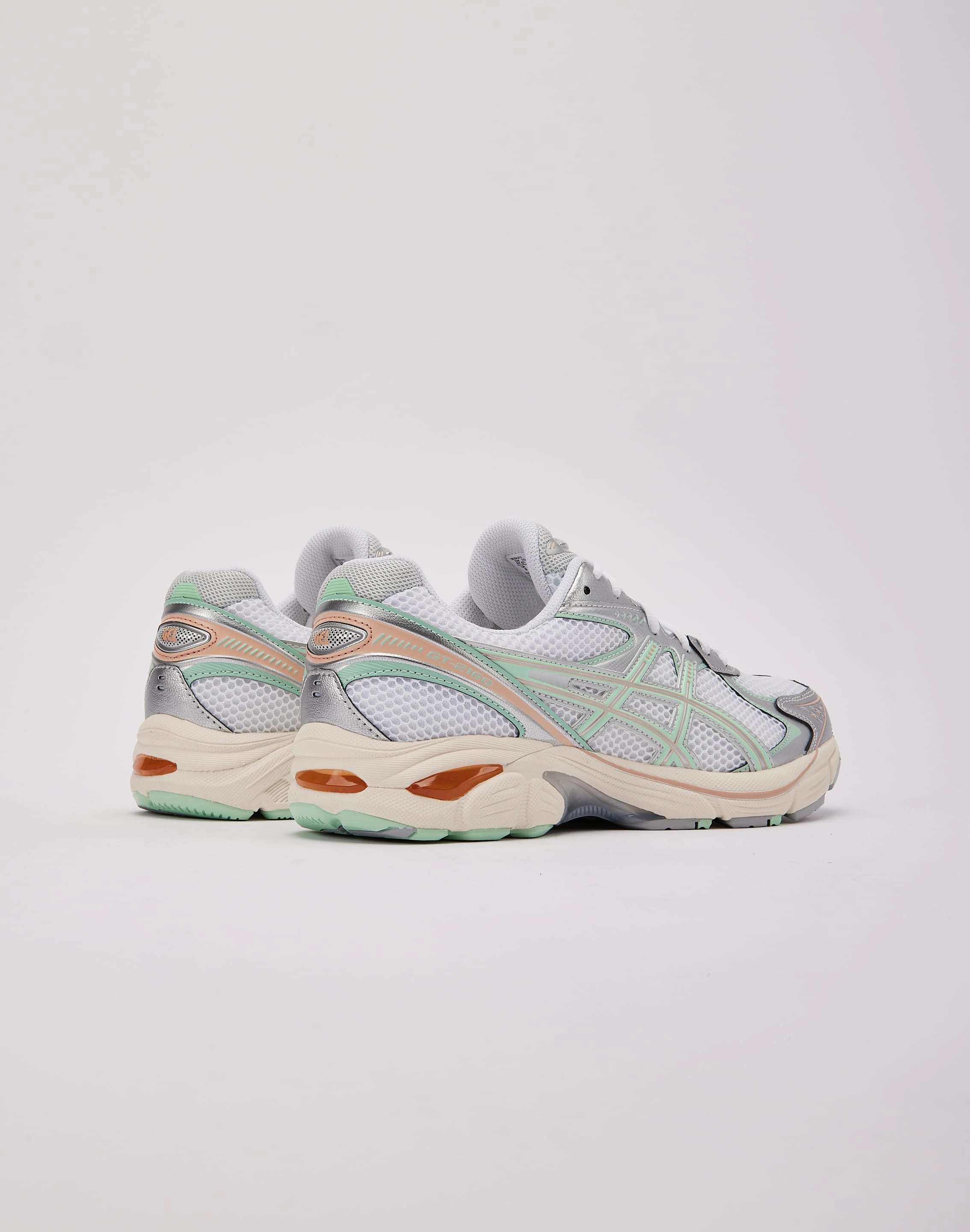 Asics GT-2160