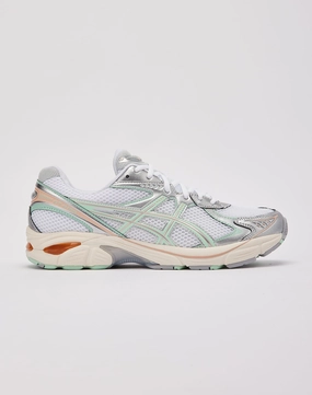 Asics GT-2160