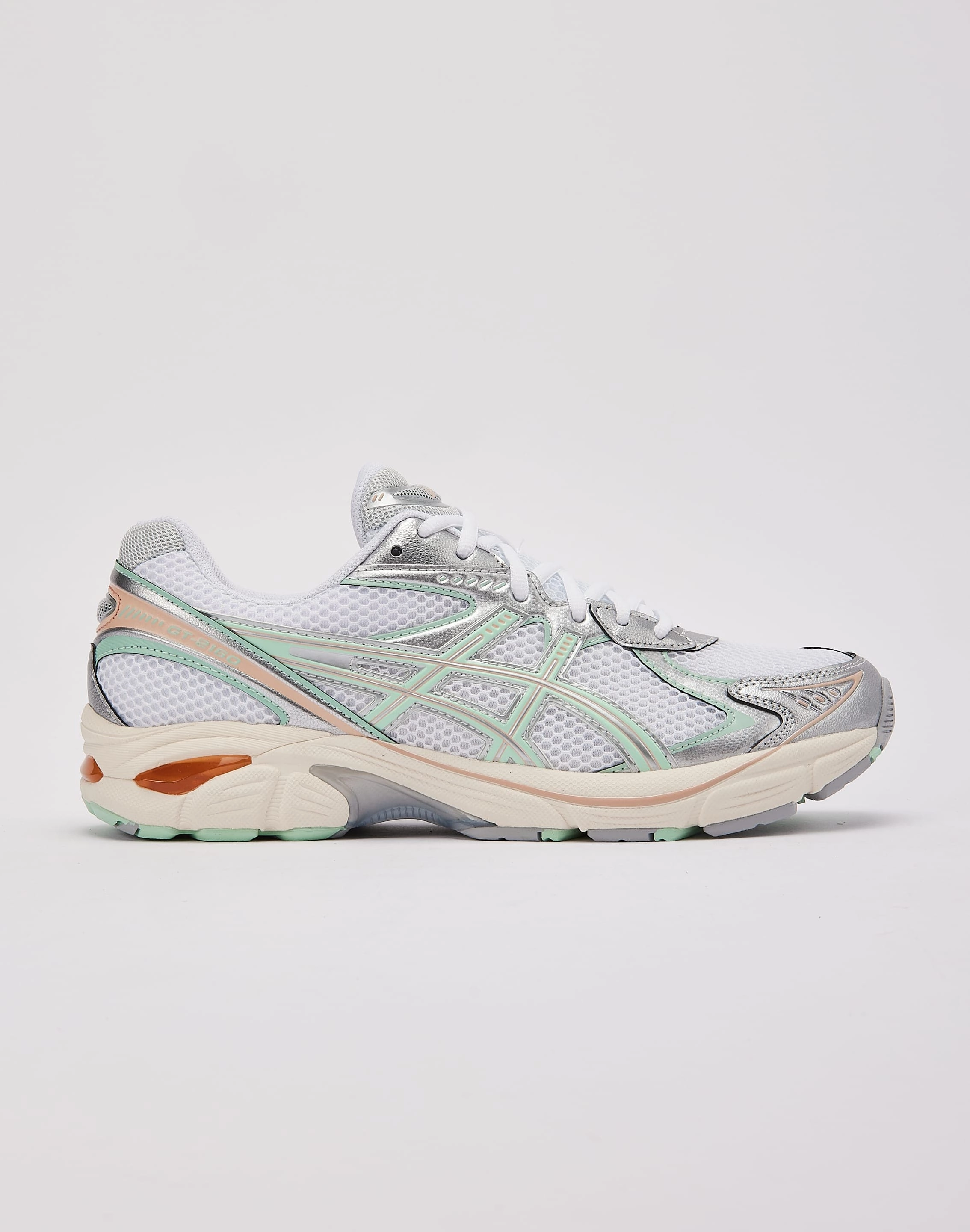 Asics GT-2160