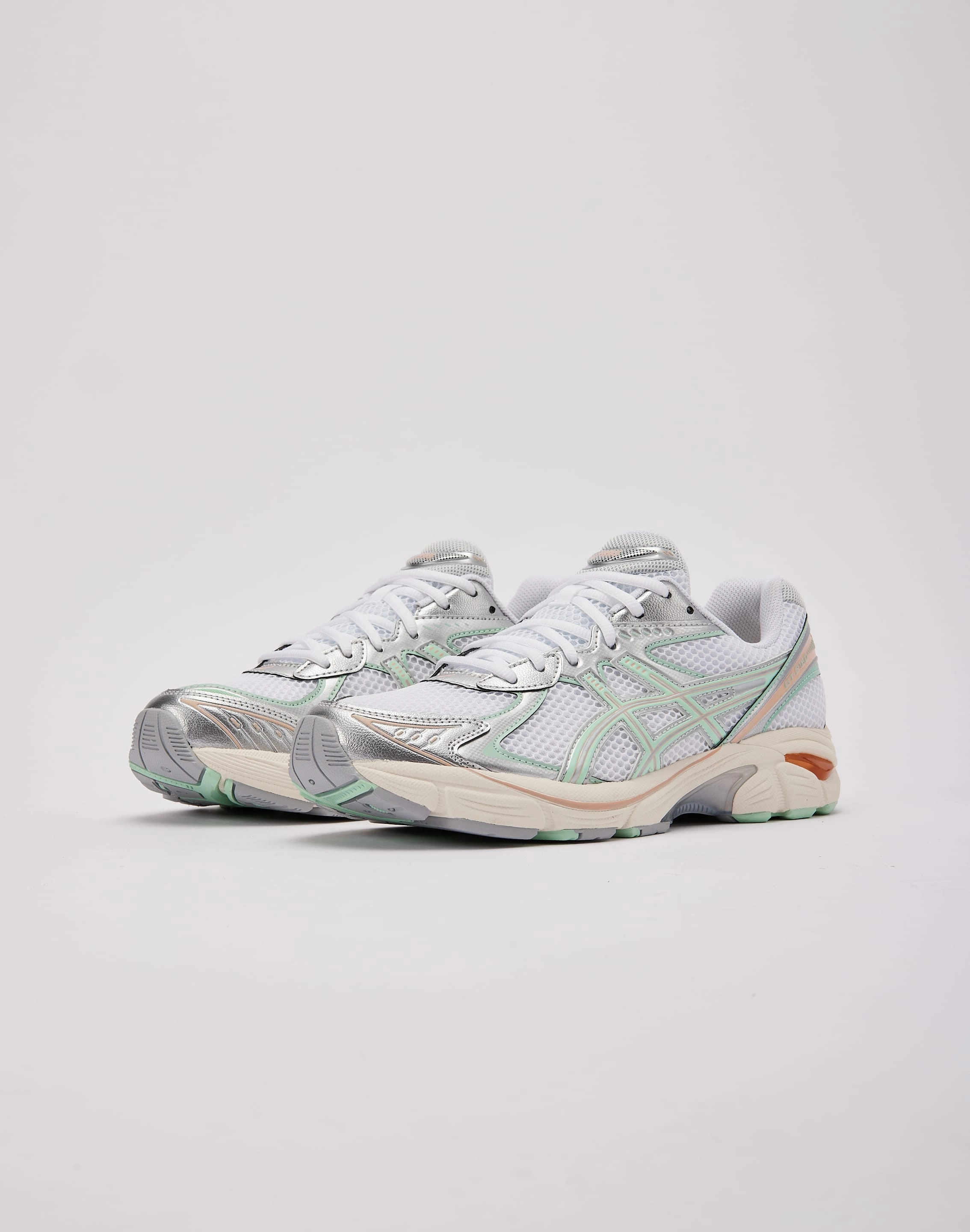 Asics GT-2160