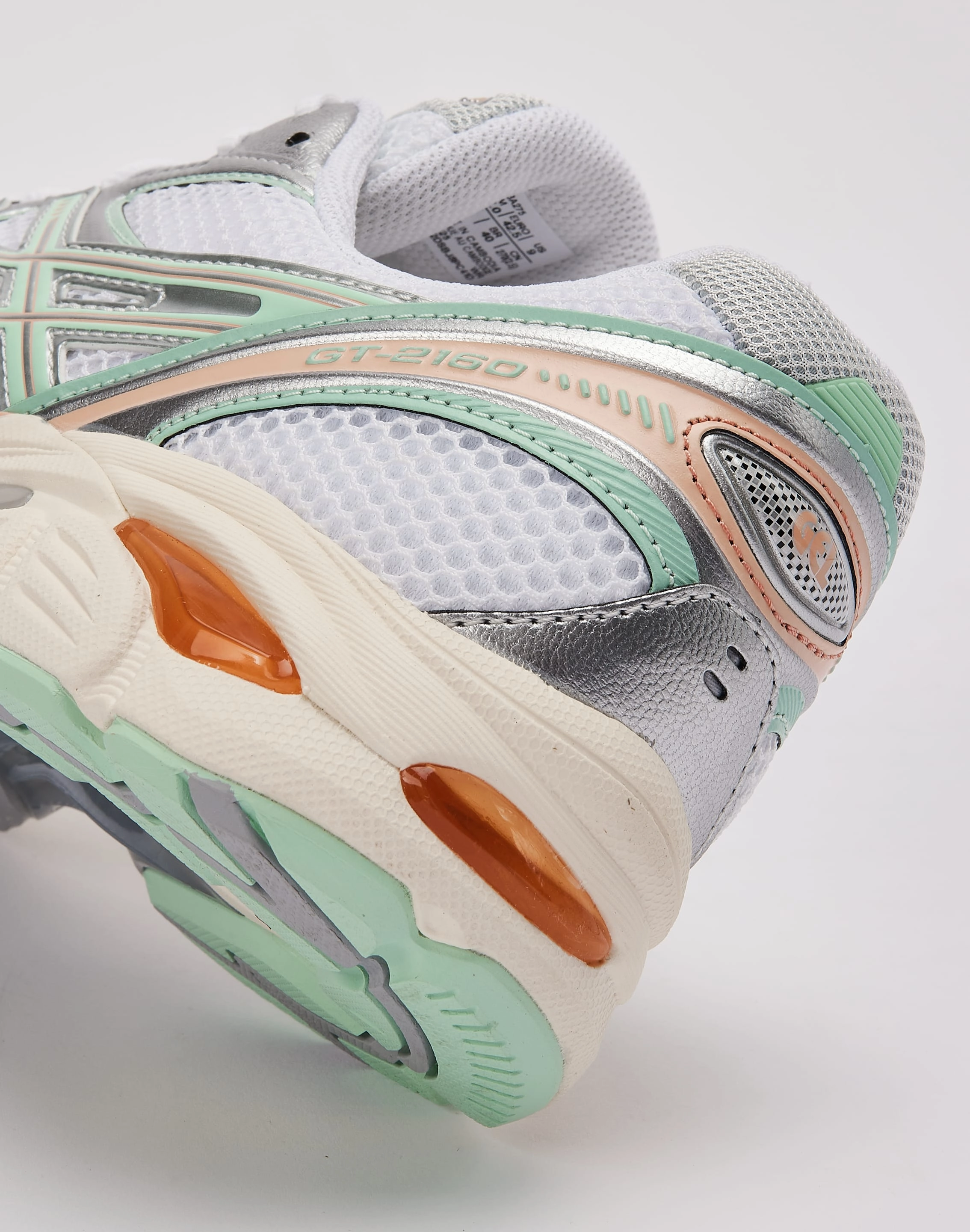 Asics GT-2160