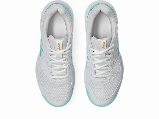 Asics Women's Gel-Dedicate 8 Pickleball Shoes