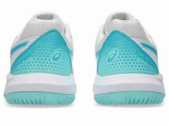 Asics Women's Gel-Dedicate 8 Pickleball Shoes