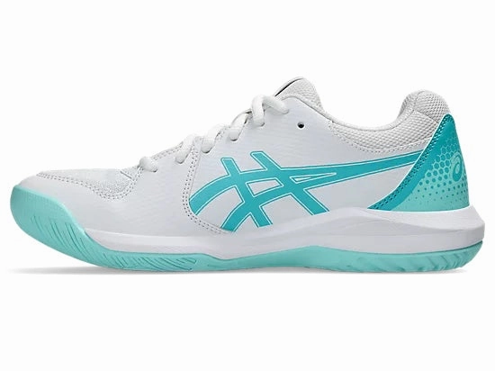 Asics Women's Gel-Dedicate 8 Pickleball Shoes