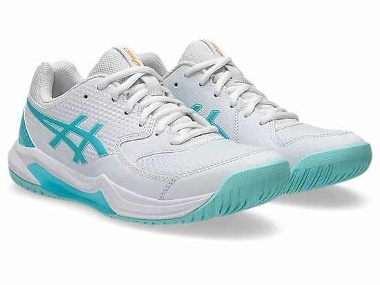 Asics Women's Gel-Dedicate 8 Pickleball Shoes