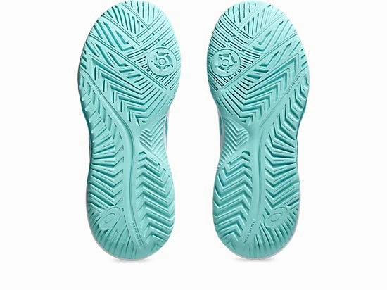 Asics Women's Gel-Dedicate 8 Pickleball Shoes