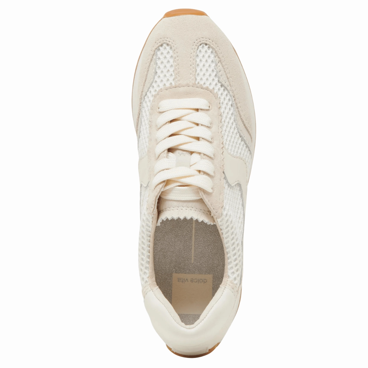 B.ntcd Sneaker